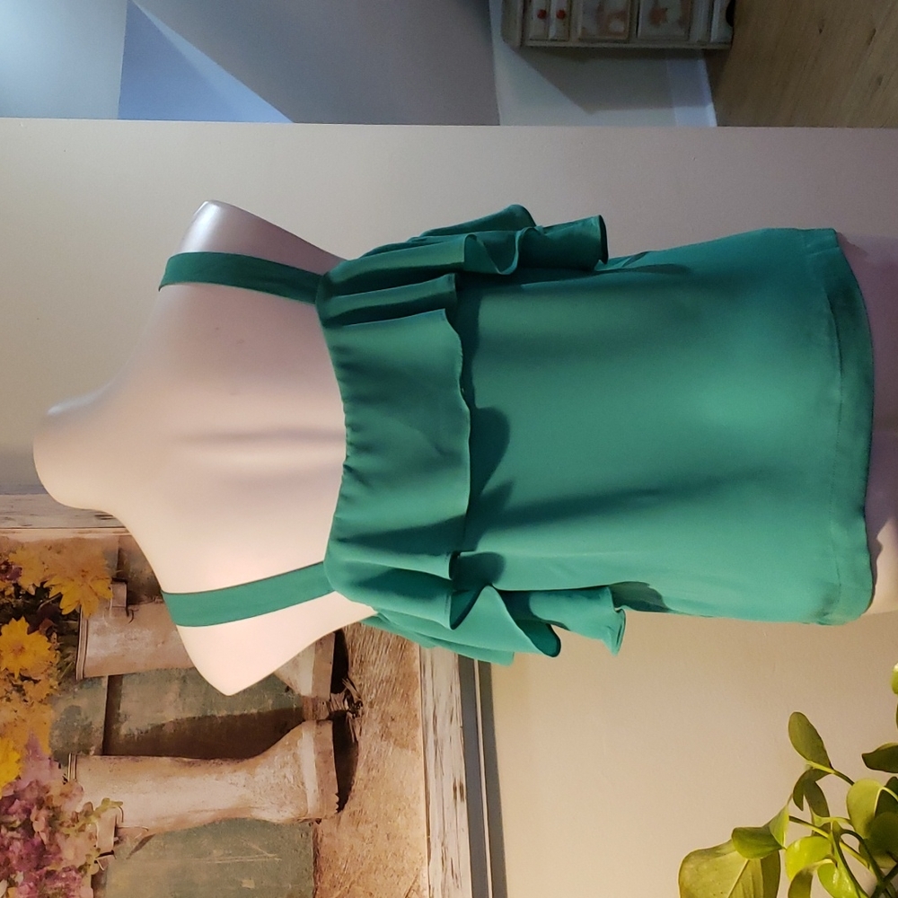 J.Crew Top - Picture 5 of 6